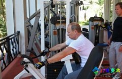 Ԫ�׽������У��վ�����������