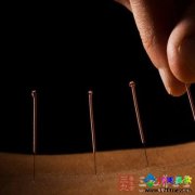 ����������� �����ݵļ���