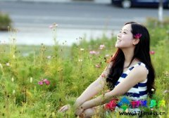 �����˶����������ǿ�ѧ֮��