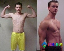 ������Ʋ��ɼ�� �����ͼ����ܷ�ͬʱ����