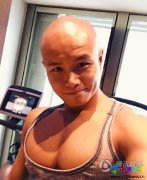 �ּ�ɹ�������ؼ�׳˶���� ���ѳƣ�����Ů�˻���