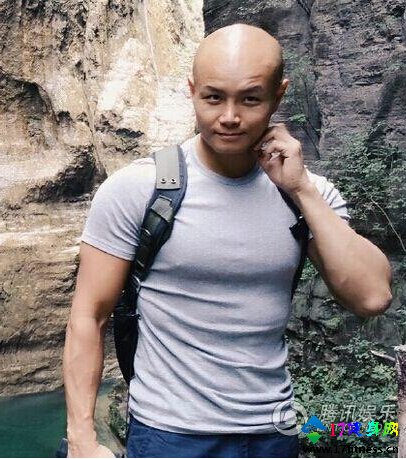 �ּ�ɹ�������ؼ�׳˶���� 