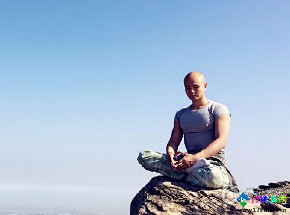 �ּ�ɹ�������ؼ�׳˶���� 