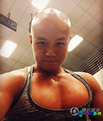 �ּ�ɹ�������ؼ�׳˶���� 