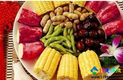 ��ϸ������������ �������ʺô���