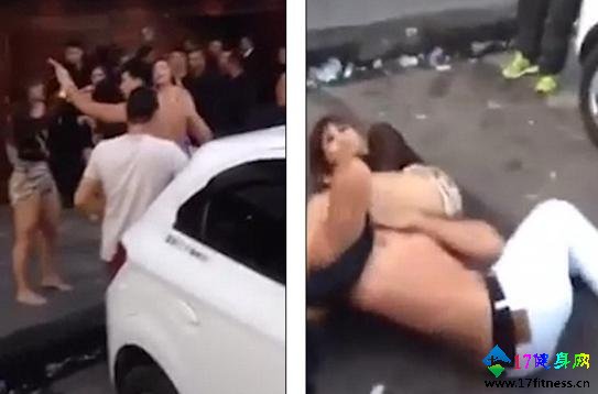 ��СŮ�ӽ�ͷ��ս������ �����Ƚ���ѹ���ڵس����ⲫ