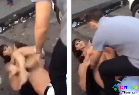 ��Ů��ս������ ���ֿ�ȭѹ��׳��