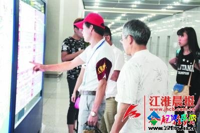 50��������Թ��潡�� һ����������ÿ�