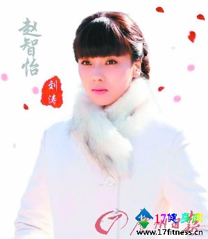 �������Σ����˽��� ���໹�ǲ���