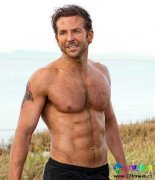 ѧϰ���������������������ƻ�