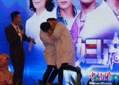 ������ǿ�����ս��Ϸ���� ˽�½���������