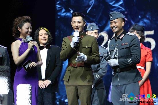 ������ǿ�����ս��Ϸ���� ˽�½���������