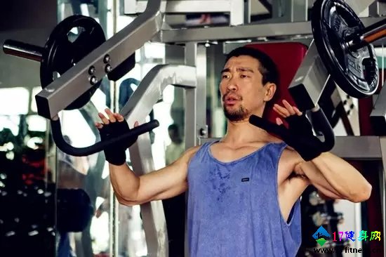 �������⡱��ǧԴΪ��������ˮ����