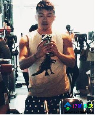 С����������ɹ������