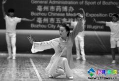 ���ݹ��ʽ������������� ����Ҳ��������Ϸ��