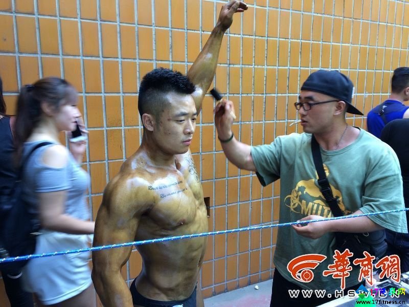 �������Ȼ��ᡱ��Ů�������С���ħ������