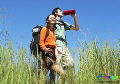 �＾������ Ҫ�С�ʱ����