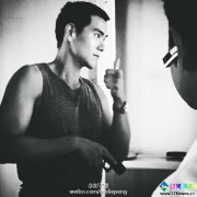 ��������ҹ�����㼡�� �Ե��ڷ�˿