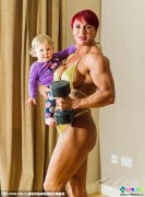 Ӣ��40�����ᰮ���� �����������������