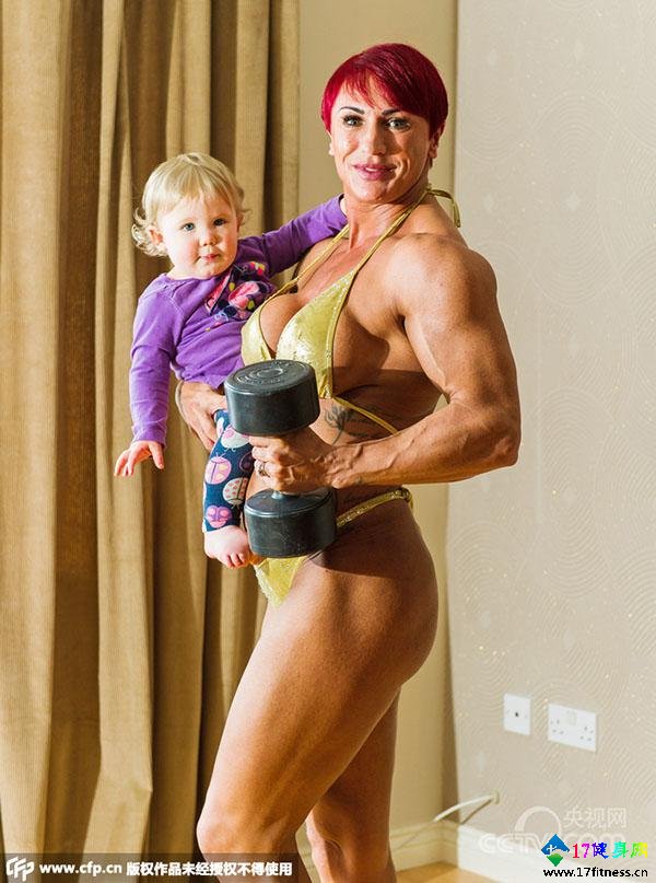 Ӣ��40�����ᰮ����