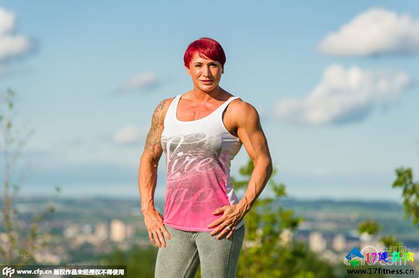 Ӣ��40�����ᰮ����