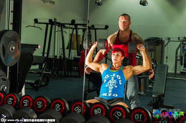 Ӣ��40�����ᰮ����