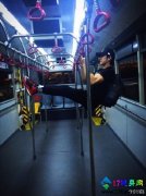 ����͢���������������� �������������㼡��