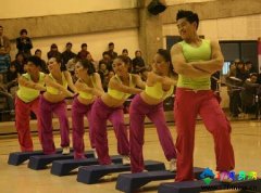 ȫ��������������ܾ����ൺ����