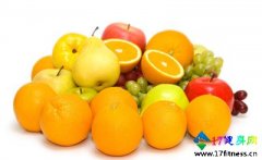 ���˽����ƻ���ÿ��һ��ʼ