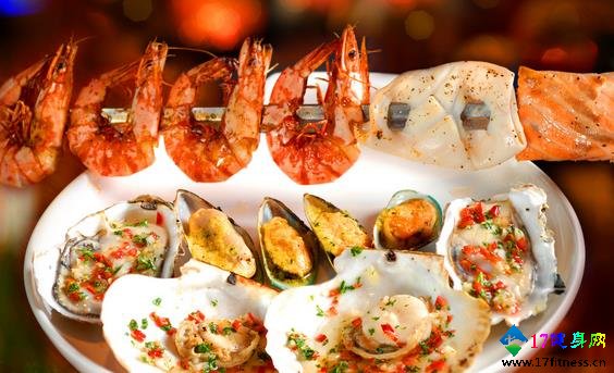 ���˽����ƻ���ÿ��һ��ʼ