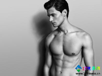 ���˽����ƻ���ÿ��һ��ʼ