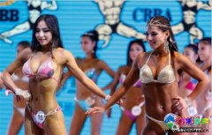 ��������������� ������Ů��������