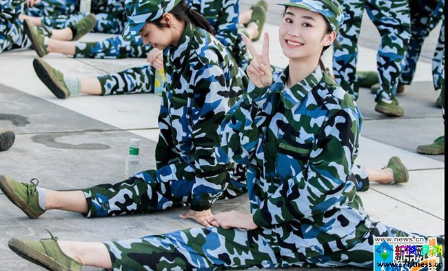 ��Ϸ������ѵ