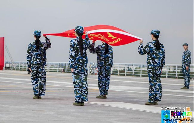 ��Ϸ������ѵ��ĸ�װ��ı� ��һ������������ 