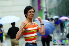 �ؼ����������ϱ��� ����Ȱ���ٴ���Ƭ