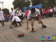 ����ǽ�� Ȥζ�������ƴ