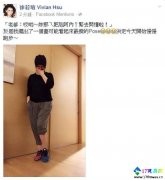 �����u��������æ�����ػ���������