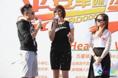 �־��˰˹��｡�� ͸¶���ۺ󰮿��߽���