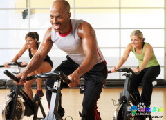 ����Ҫע��5������ ���˽���ע������