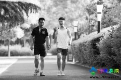 ������VS�������� ÿСʱ�շ���ʮԪ�����(ͼ)