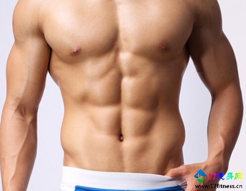 �������ɶ������