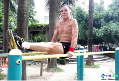 ��ϡ���˼�ֽ���40�굥��˫������� ������PK��