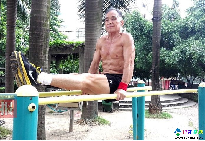 ��ϡ���˼�ֽ���40�굥��˫������� ������PK��