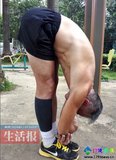 ��ϡ���˼�ֽ���40�굥��˫��