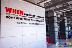 Ͷ�ʽ��������� ��Ա����ҵ�ڷ�