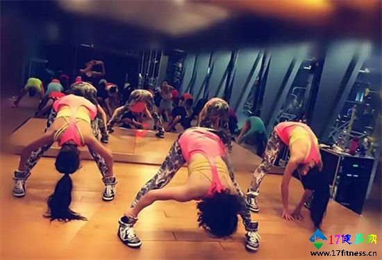 Ͷ�ʽ���������