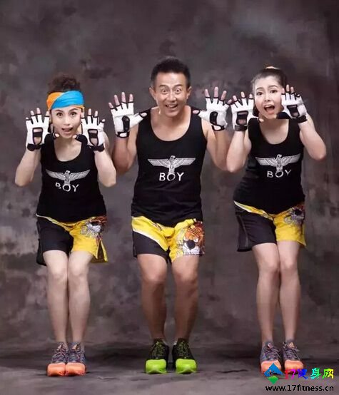 Ͷ�ʽ��������� ��Ա����ҵ�ڷ�