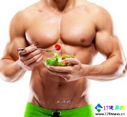 ������ʳ����ΰ������һ�ն��!