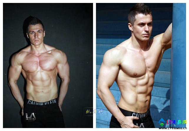 �����ֵܷ����������ļƻ�