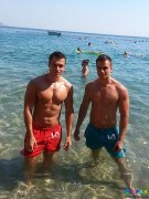 �����ֵܷ����������ļƻ�